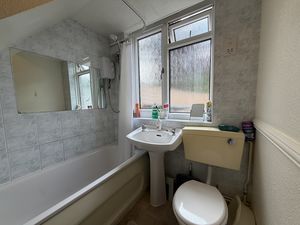 Photo 5- click for photo gallery